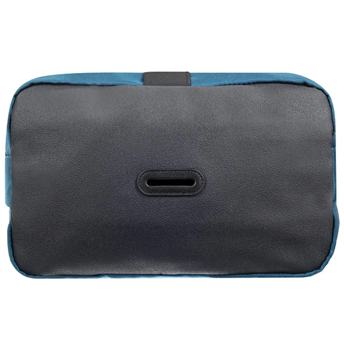 SCUBAPRO - Sport Bag 10 - Image 4