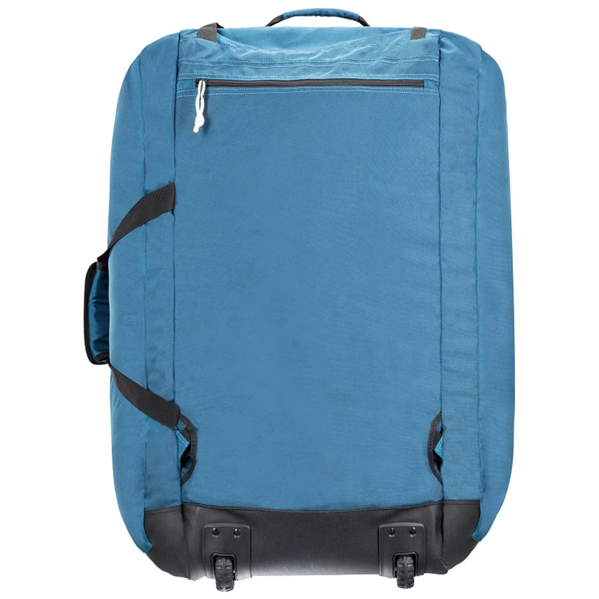 SCUBAPRO - Sport Bag 125 - Image 3