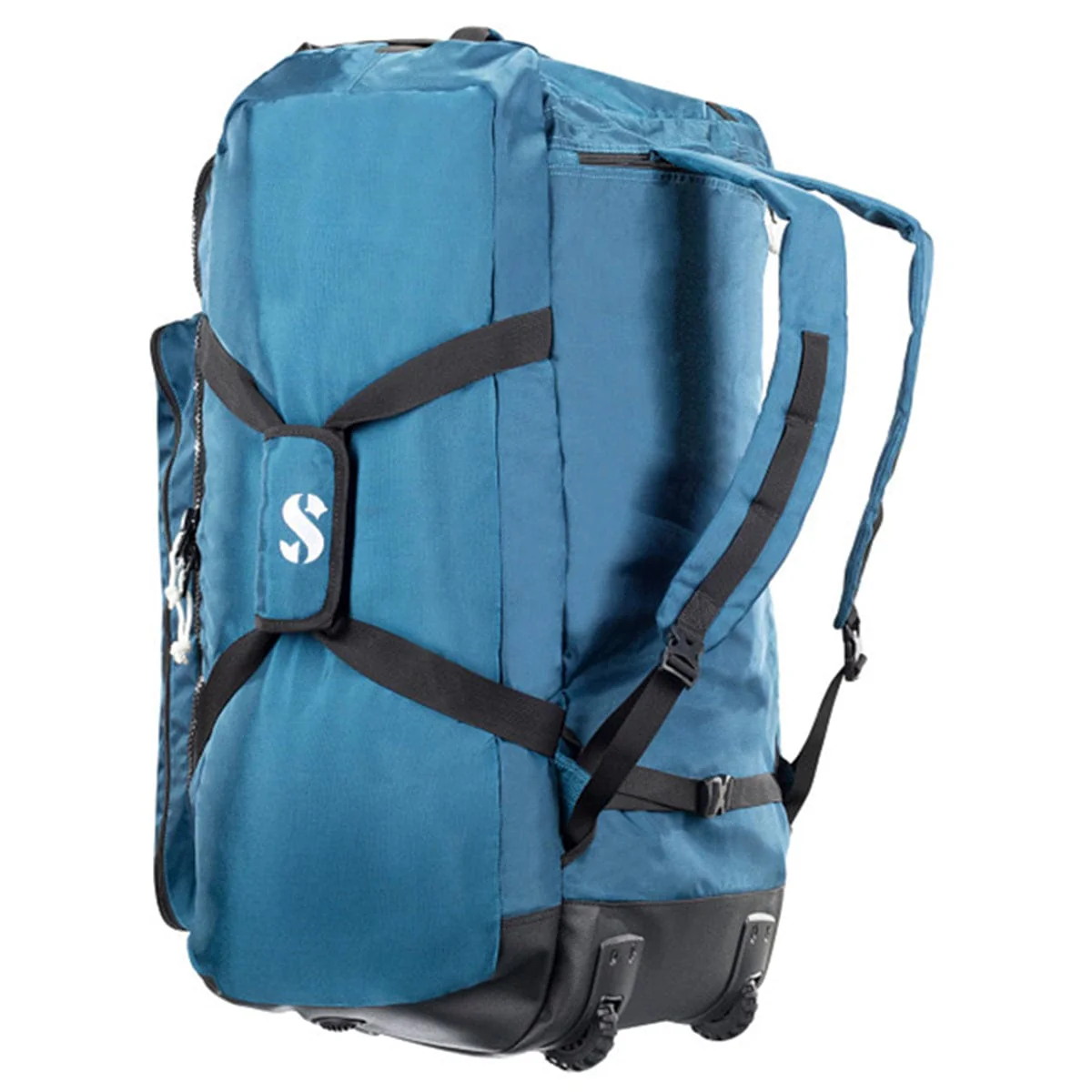 SCUBAPRO - Sport Bag 125 - Image 4