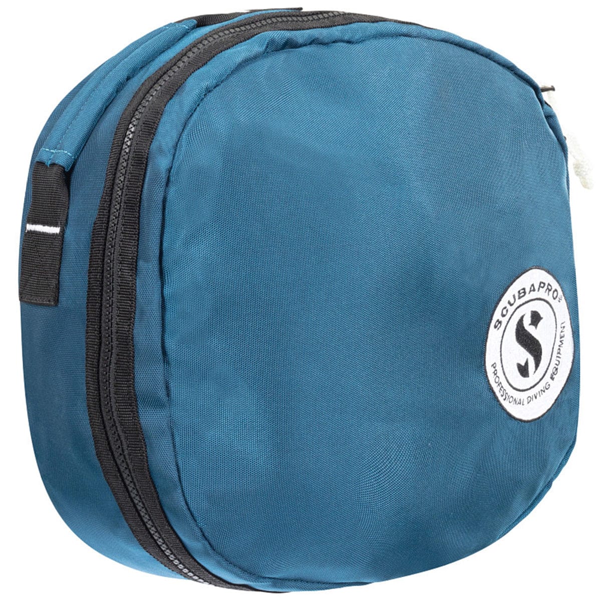 SCUBAPRO - Sport Bag 9 - Image 3