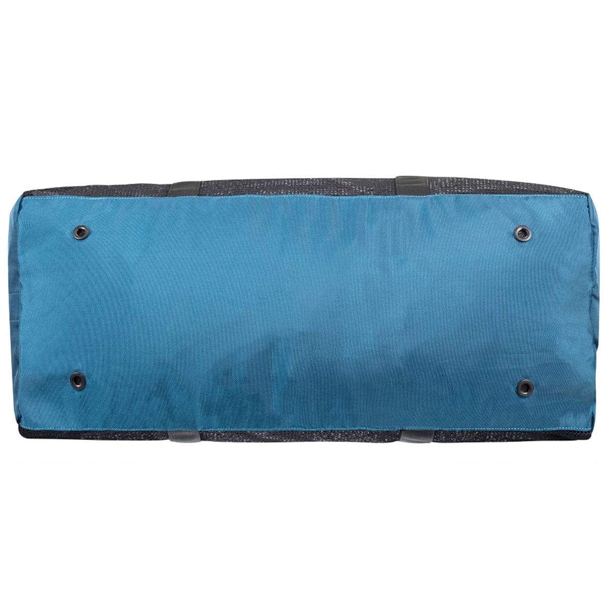 SCUBAPRO - Sport Mesh 95 Bag - Image 5