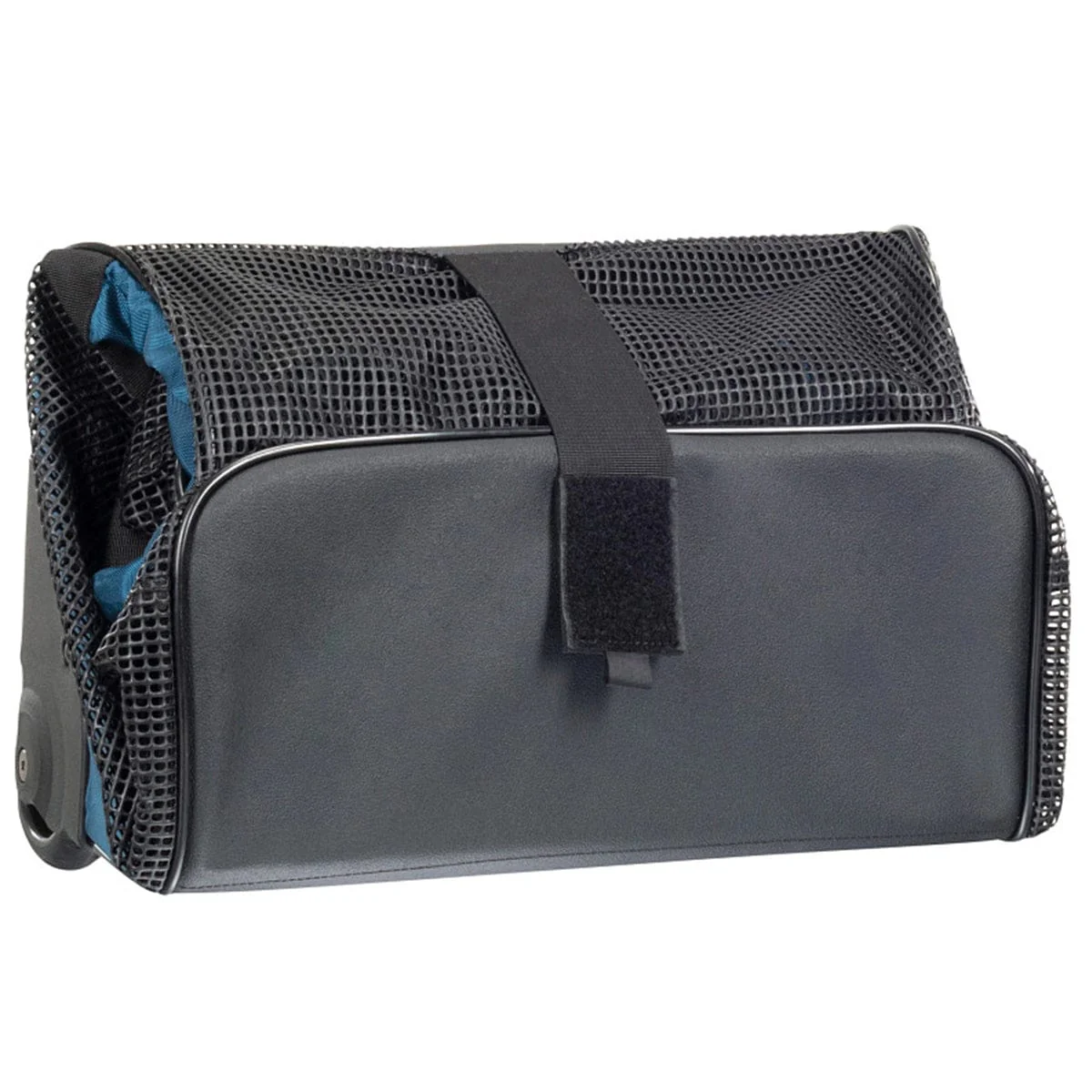 SCUBAPRO - Sport Mesh 'N Roll 100 Bag - Image 3