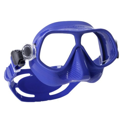SCUBAPRO - Steel Comp Freediving Mask - Image 4