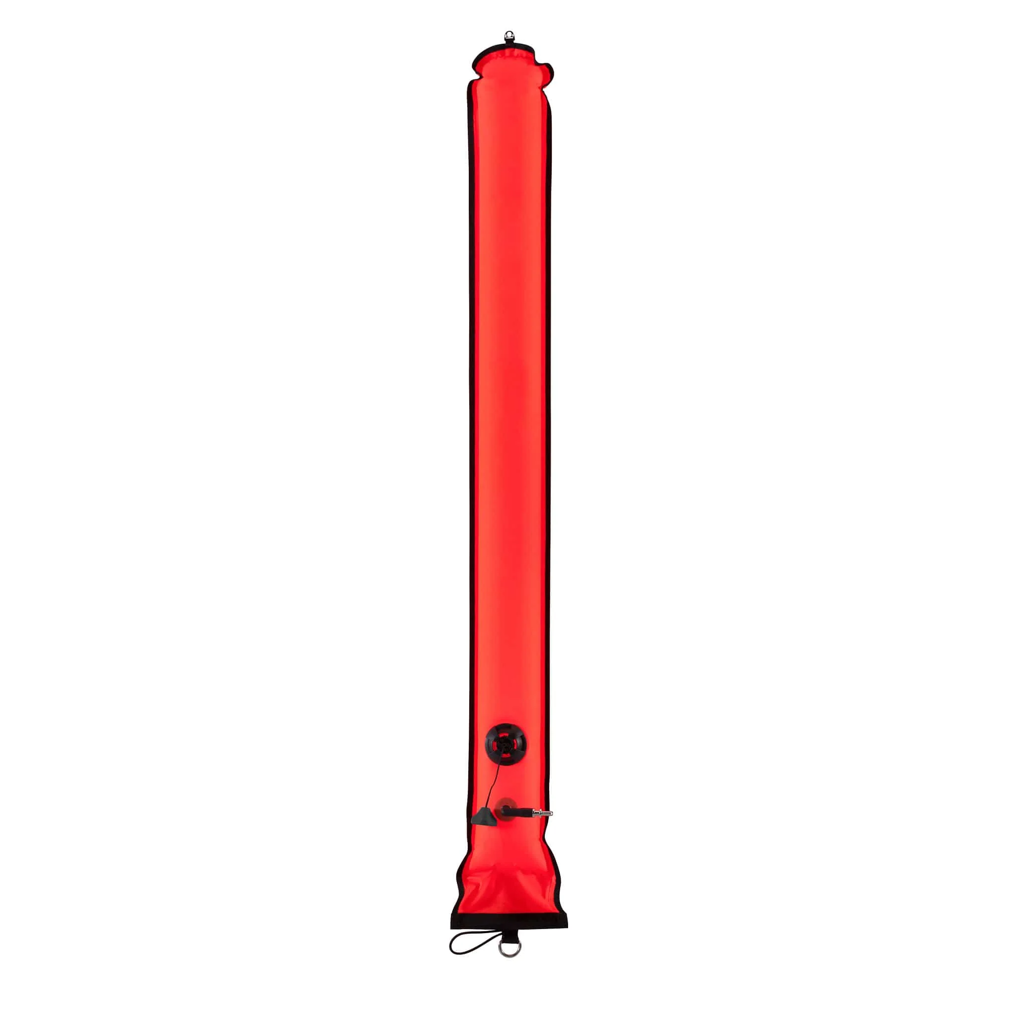 SCUBAPRO - 4.5FT Surface Marker Buoy - Image 3