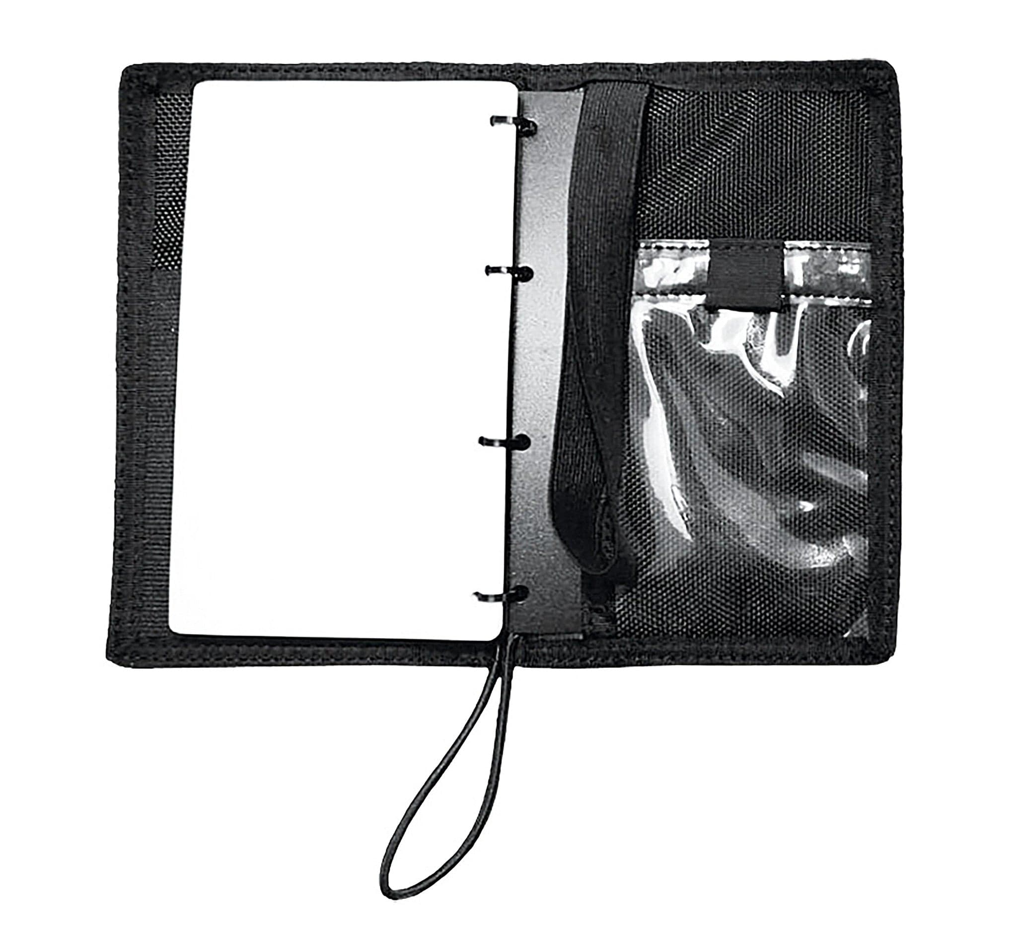 SCUBAPRO - Wetnotes Notebook - Image 2