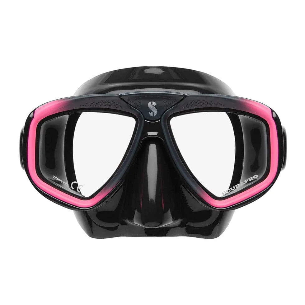 SCUBAPRO - Zoom Mask - Image 10