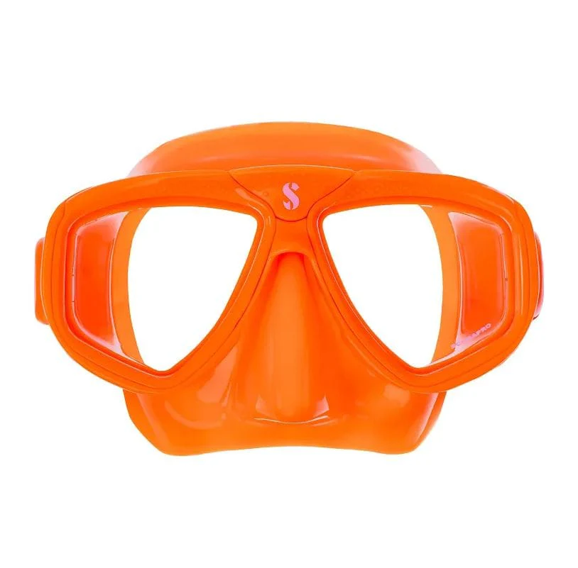SCUBAPRO - Zoom Lite Mask - Image 3
