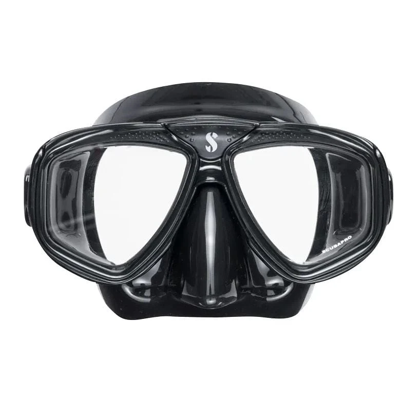 SCUBAPRO - Zoom Lite Mask - Image 5