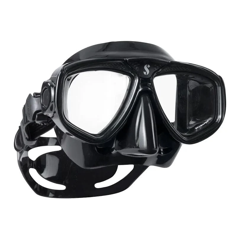 SCUBAPRO - Zoom Lite Mask - Image 6