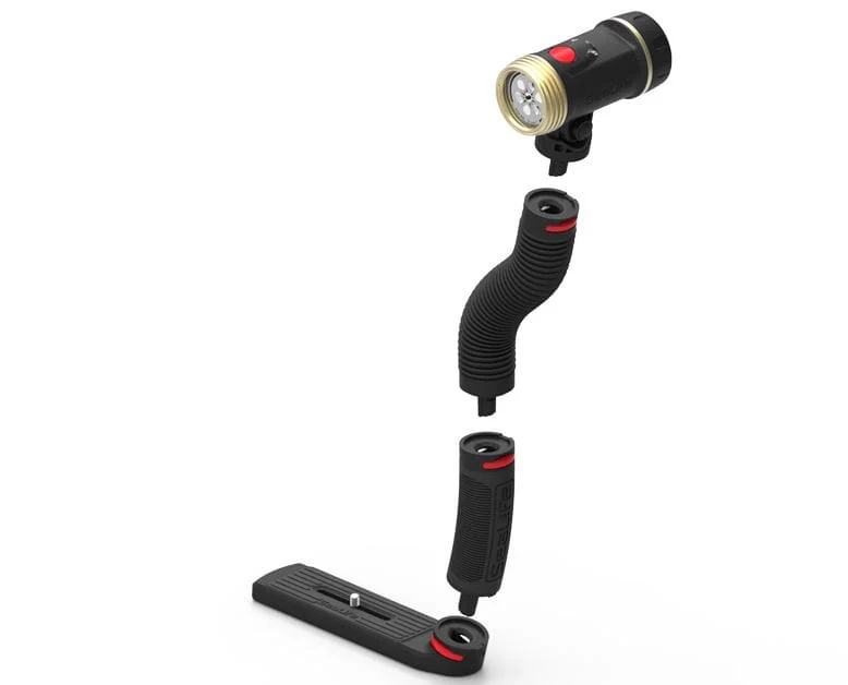SeaLife - Flex-Connect Arm - Image 3