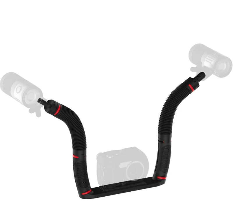 SeaLife - Flex-Connect Dual Tray Kit - Image 2