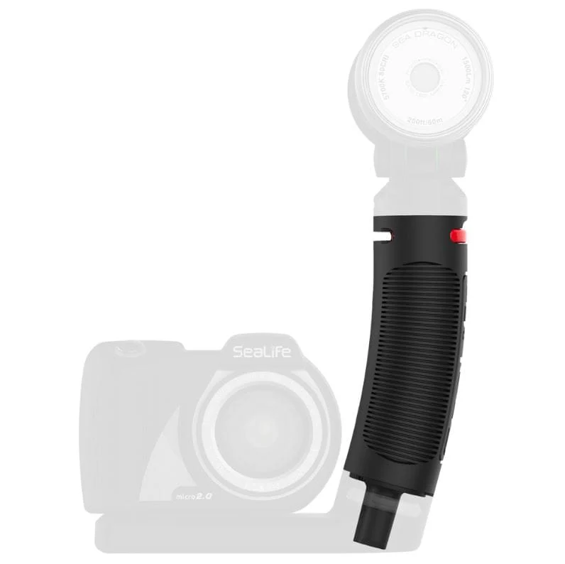 SeaLife - Flex-Connect Grip - Image 2
