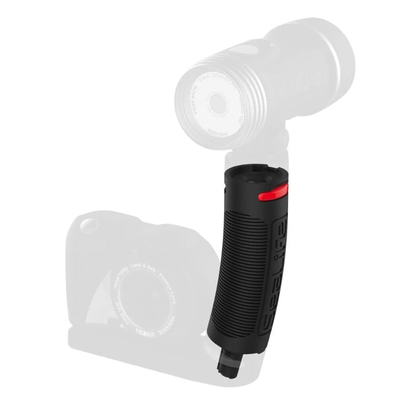SeaLife - Flex-Connect Grip - Image 3