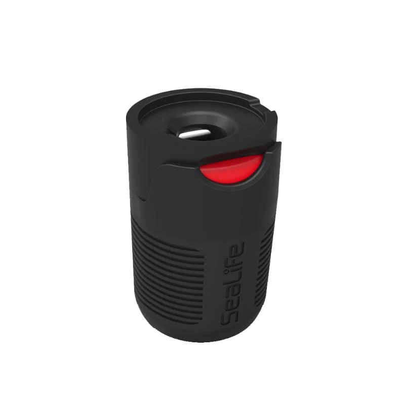 SeaLife - Flex-Connect Handle - Image 2