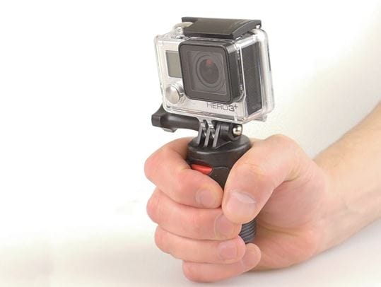SeaLife - Flex-Connect Handle - Image 3