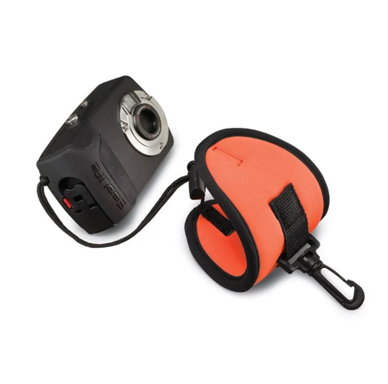 SeaLife - Float Strap for Micro-Series & ReefMaster Cameras - Image 3