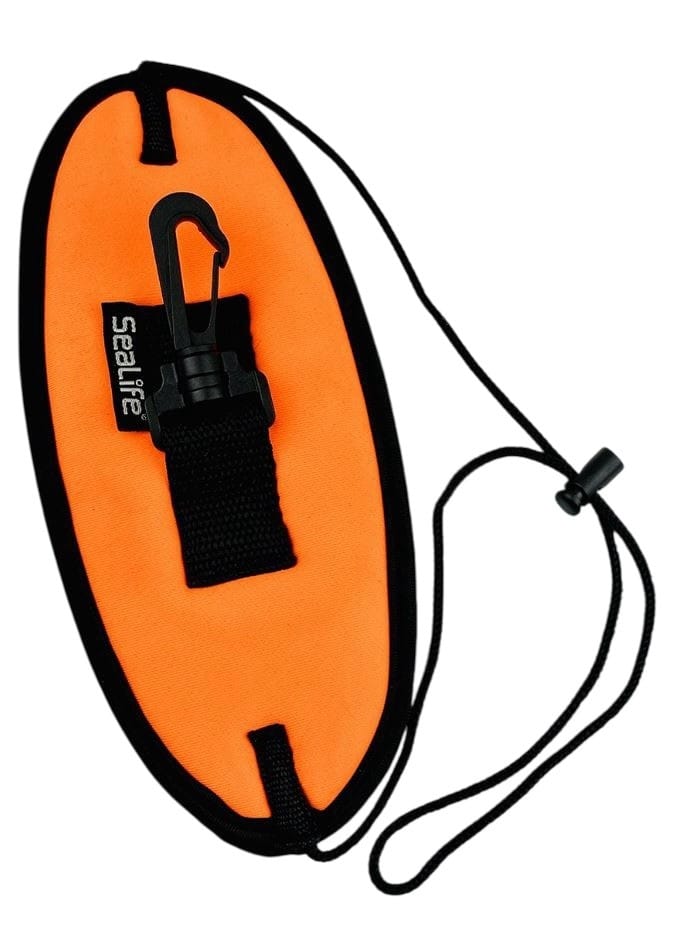 SeaLife - Float Strap for Micro-Series & ReefMaster Cameras - Image 4