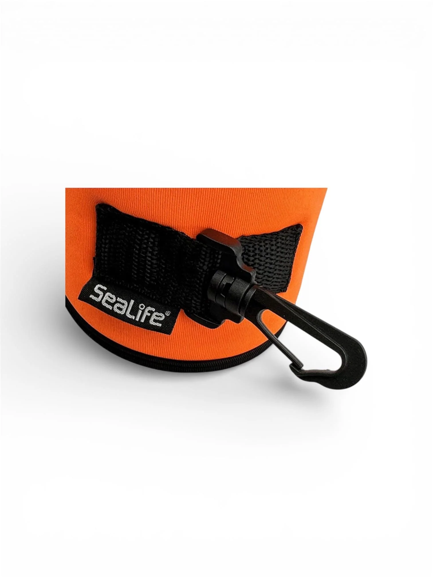 SeaLife - Float Strap for Micro-Series & ReefMaster Cameras - Image 6