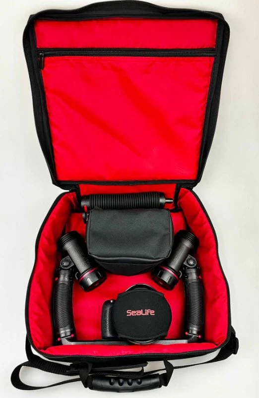 SeaLife - Pro Duo Case - Image 2