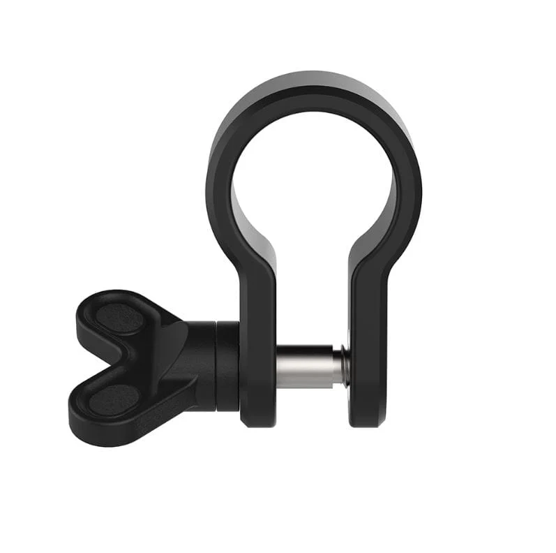 SeaLife - Sea Dragon Mini Light Camera Mount Adapter - Image 2