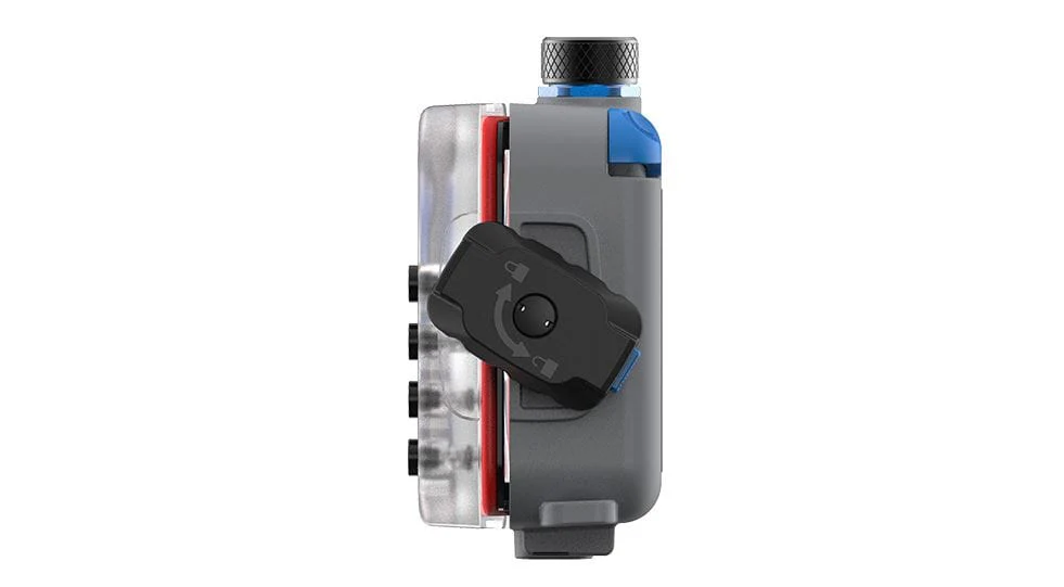 SeaLife - SportDiver S Smartphone Housing - Image 4