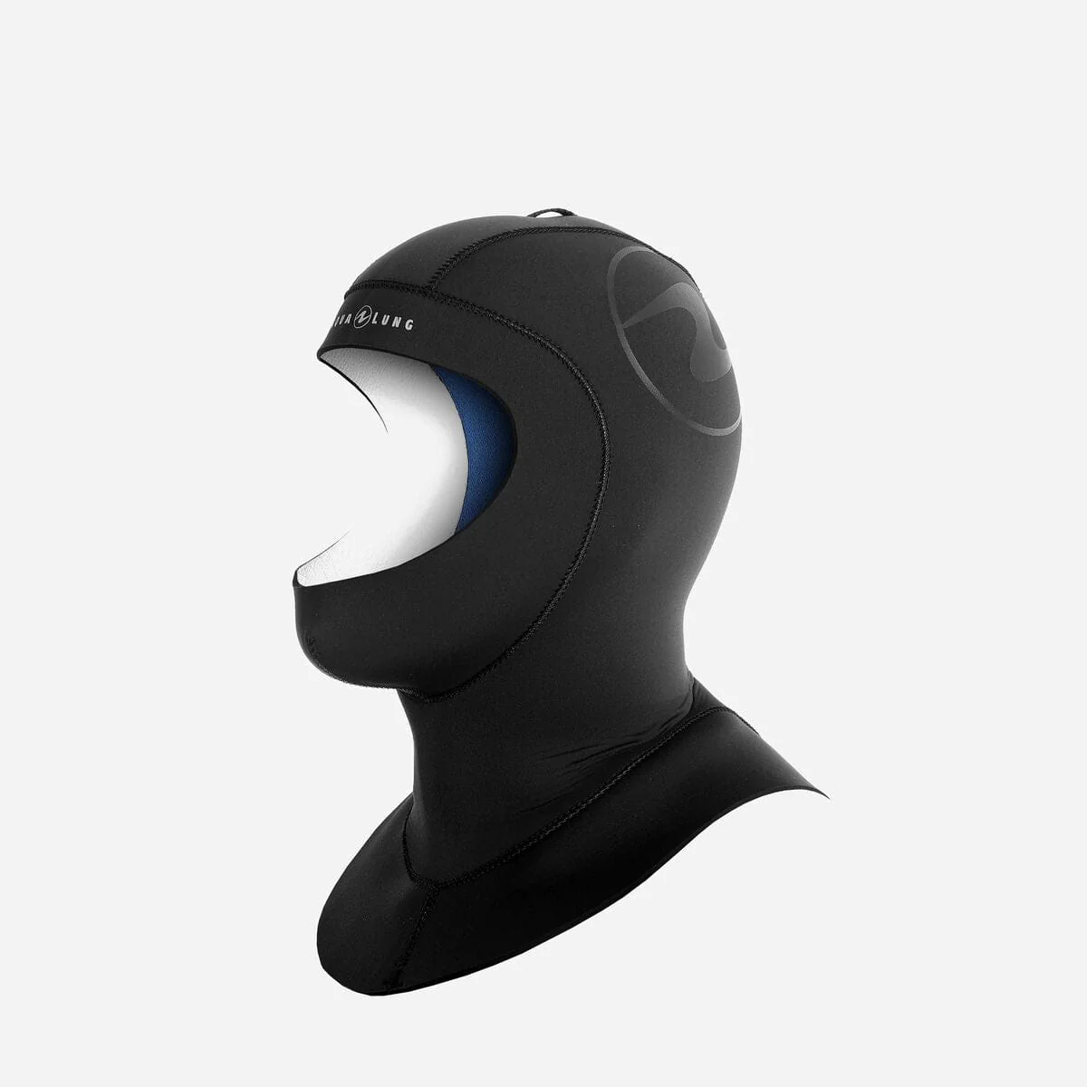 Aqualung - 7/4MM SeaWave Flex Hood - Image 2