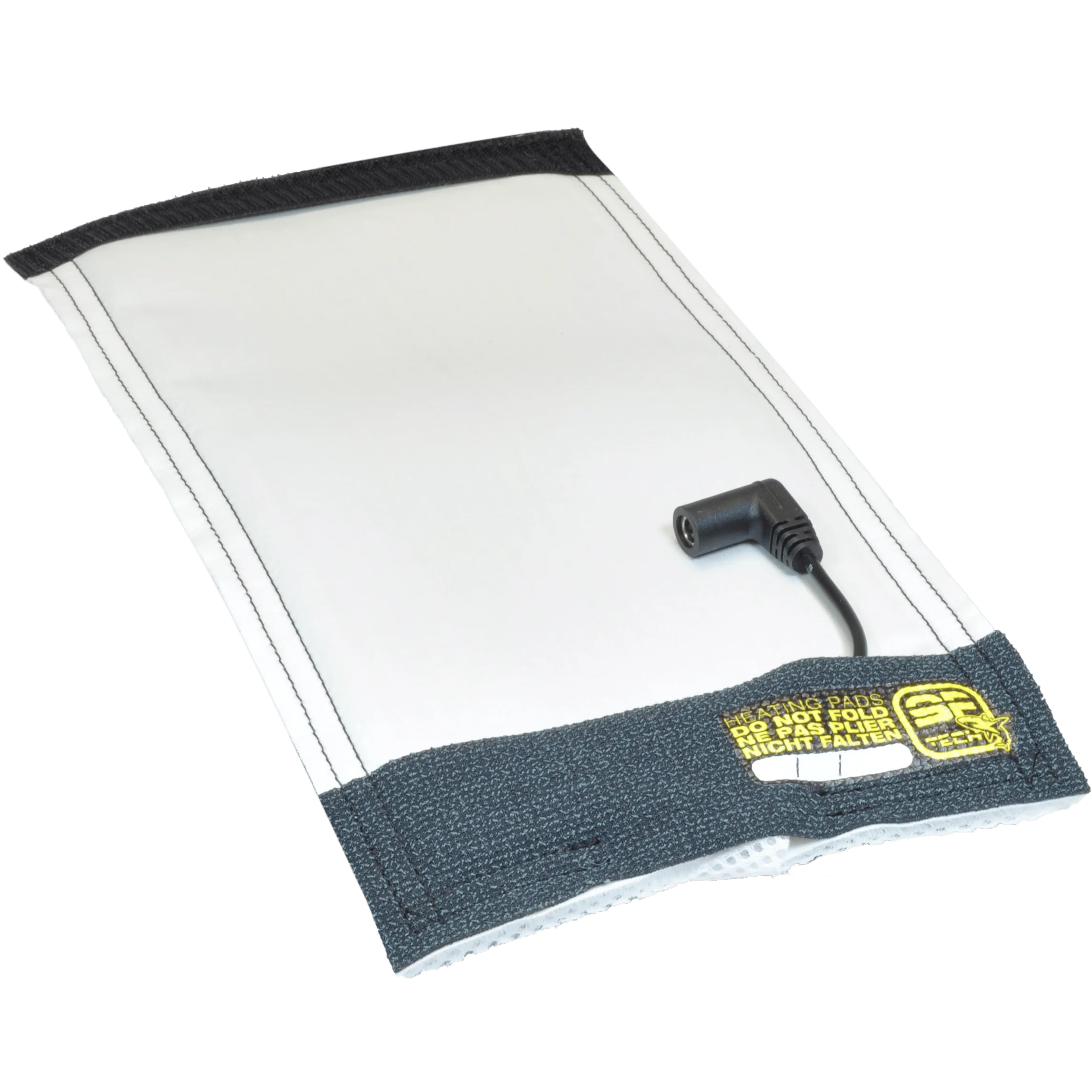 SF TECH - Heating Pads - Image 2