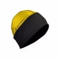 Sharkskin - Chillproof Beanie - Image 5