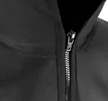 Sharkskin - Women's Chillproof Everywhere Jacket - Image 5