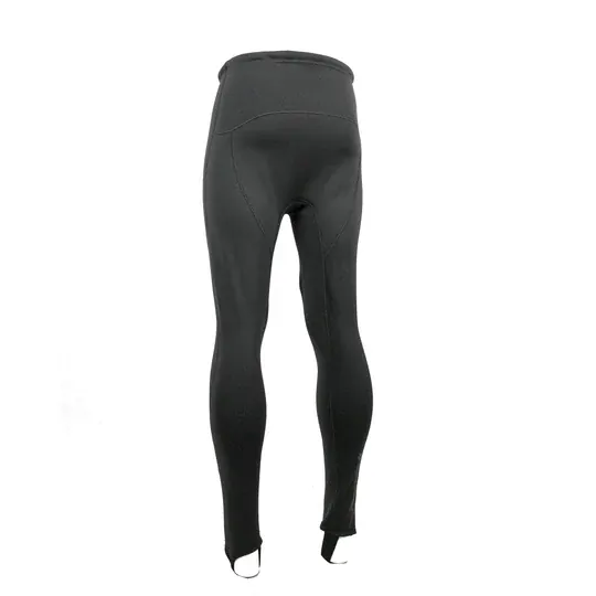 Sharkskin - Men's Titanium 2 Long Pants - Image 2