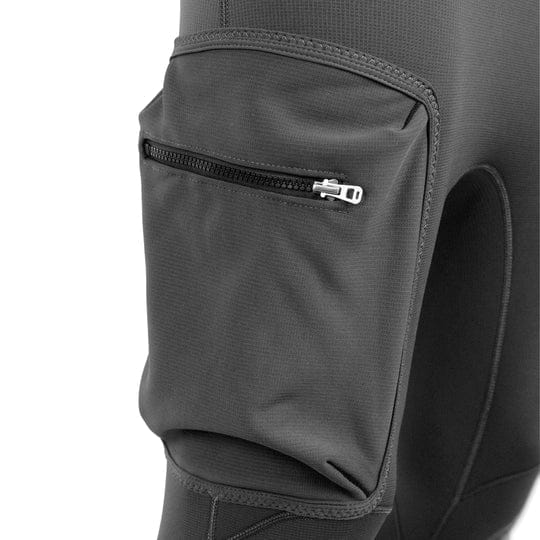 Sharkskin - Women's Titanium 2 Multi-Sport Suit (Wetsuit Clearance) - Image 3