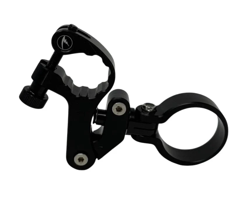 Shearwater - NERD 2 MOUNT KITS