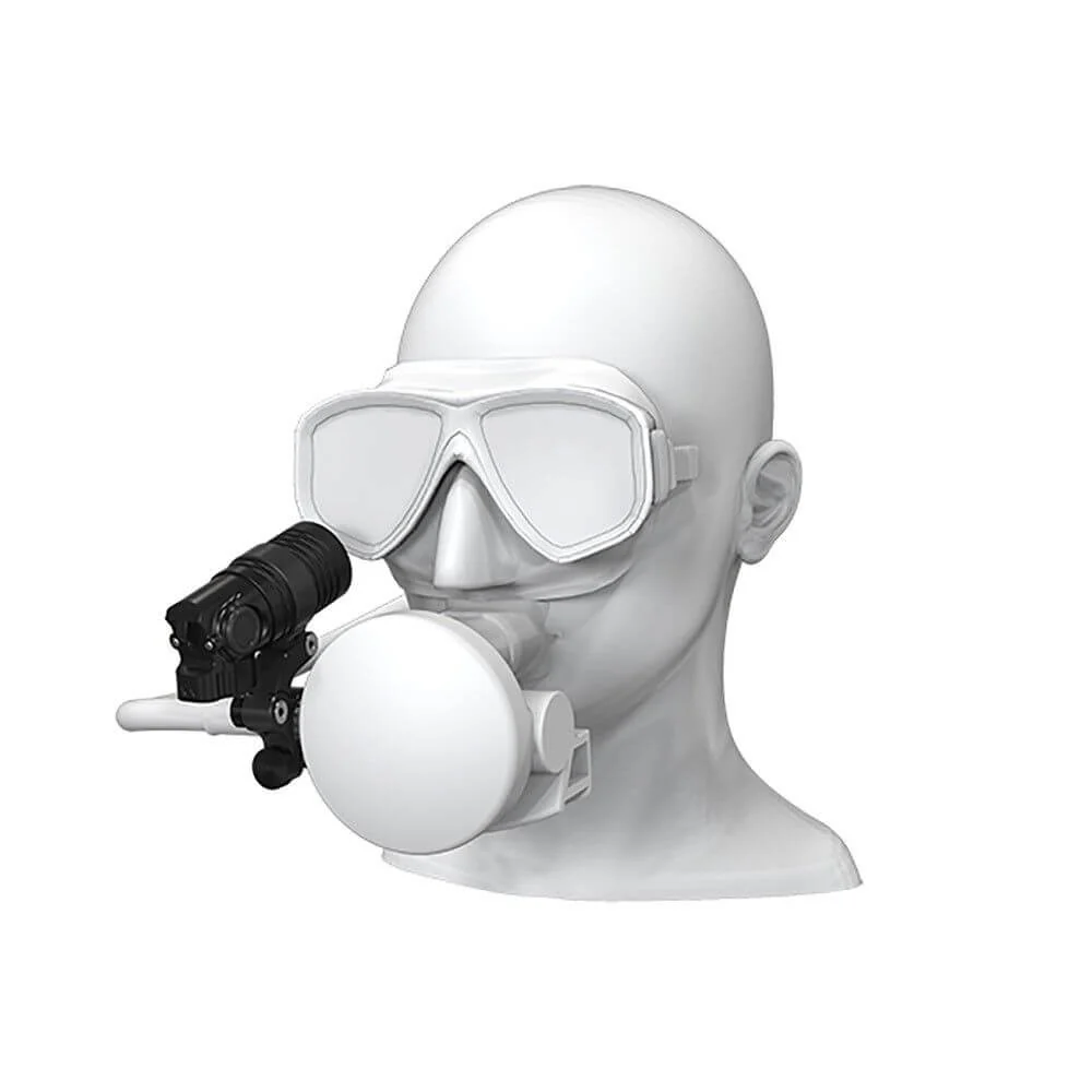 Shearwater - NERD 2 (Stand Alone) - Image 5
