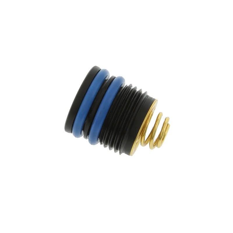 Shearwater - Perdix Battery Compartment Cap - Image 3