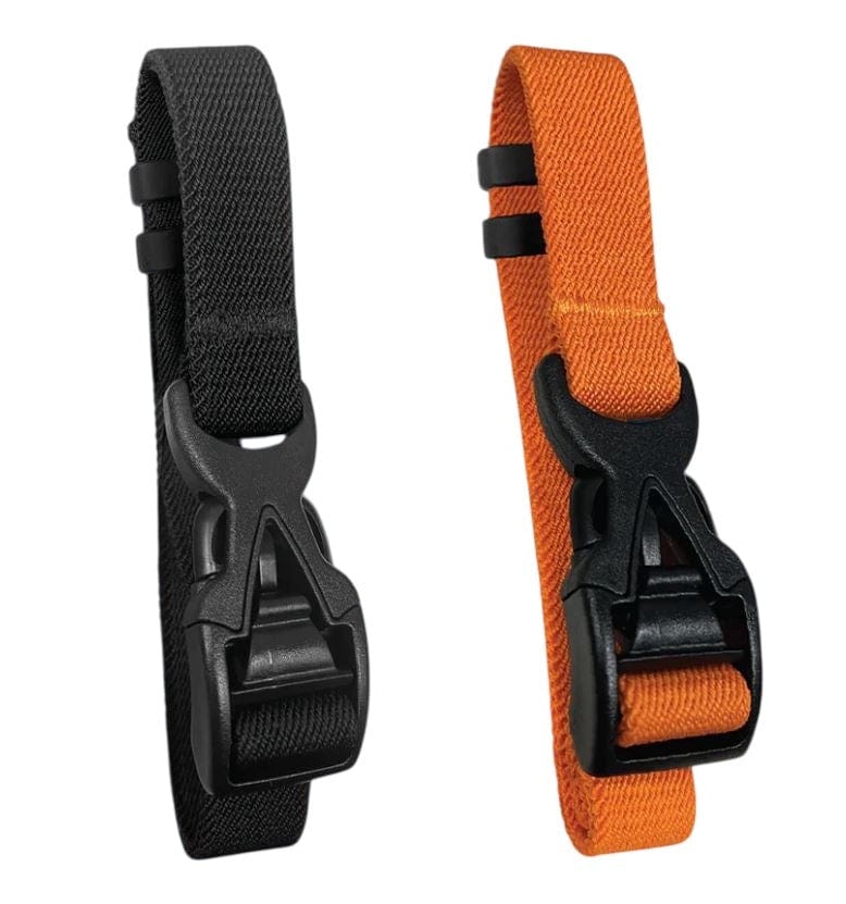 Shearwater - Perdix & Petrel Strap Kit