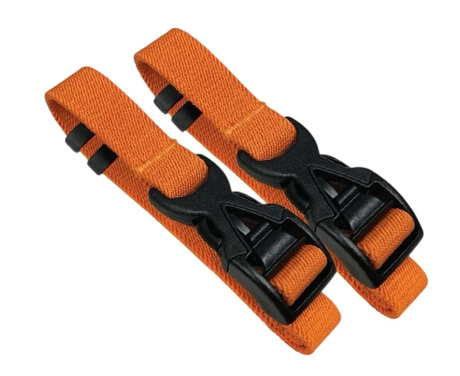 Shearwater - Perdix & Petrel Strap Kit - Image 2