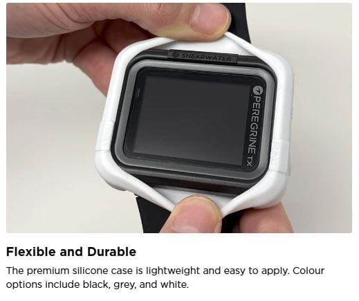 Shearwater - Peregrine Protective Case - Image 5