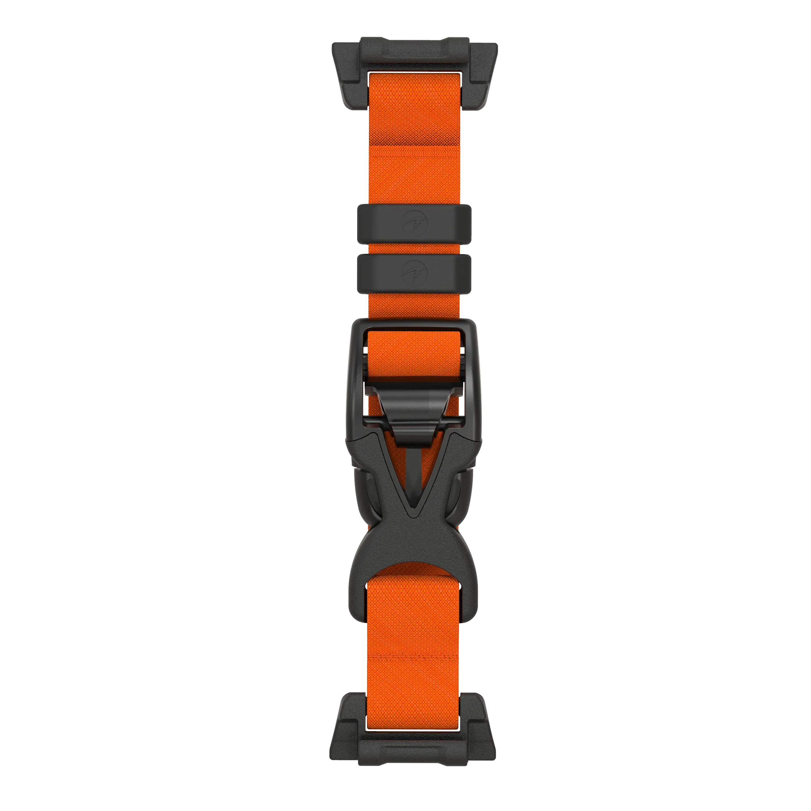 Shearwater - Remora Webbing Colour Stap Kit (For Drysuit) - Image 3