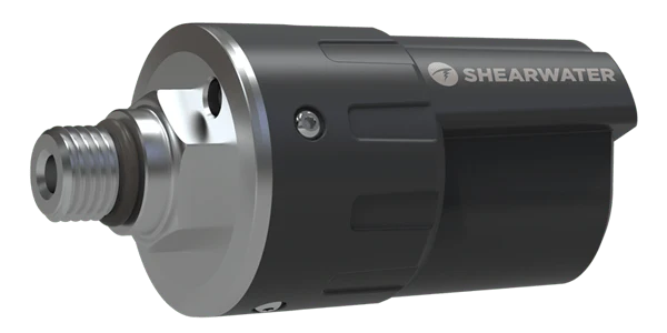 Shearwater - SWIFT AI Wireless Transmitter - Image 3