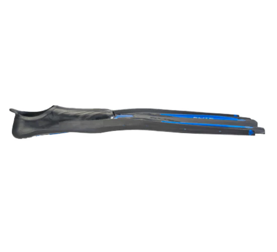 Sherwood Scuba - Elite Full Foot Fin - Image 3