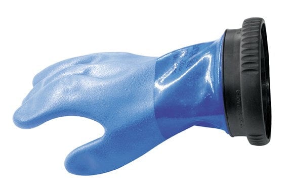 SI TECH - Glove Lock QCP Dry Glove Kit - Image 3