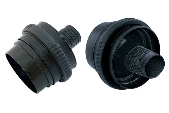 SI TECH - Glove Lock QCP Dry Glove Kit - Image 4