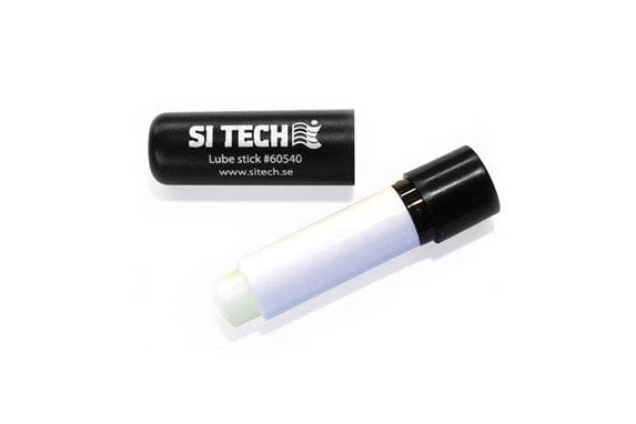 SI TECH - Glove Lube
