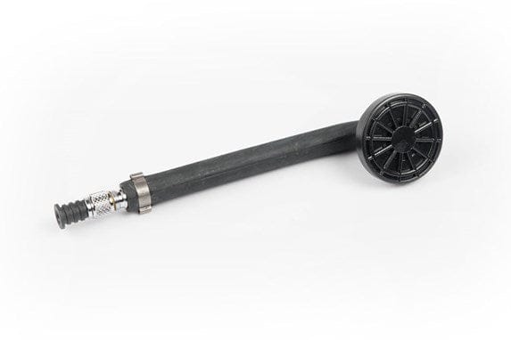 SI TECH - Oral Inflation Valve - Image 3
