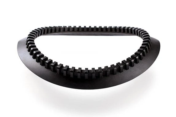 SI TECH - Quick Neck Set - Image 2