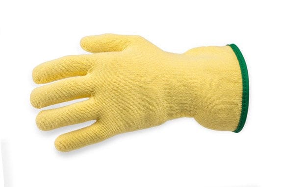 SI TECH - Showa Glove & Glove Liners - Image 2
