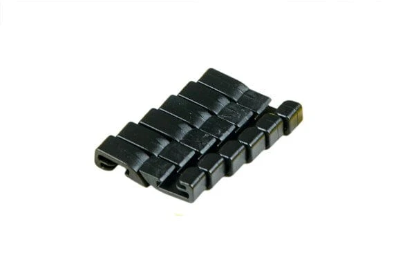 SI TECH - SLAGGO Ring Replacement Parts - Image 3