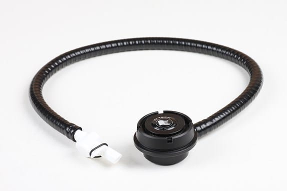 SI TECH - Complete Trigon Pee Valve Set - Image 2