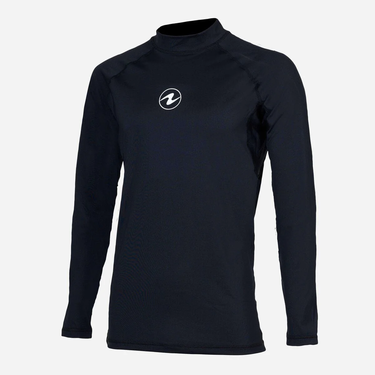Aqualung - Men's Slim Fit Long Sleeve Rashguard