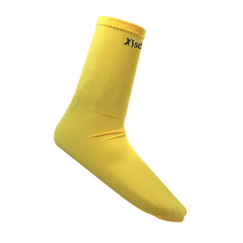 XS SCUBA - Lycra Socks - Image 4